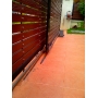 Sliding Gate